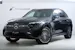 MERCEDES-BENZ GLC 300 AMG Line 4matic X254