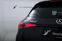 MERCEDES-BENZ GLC 300 AMG Line 4matic X254