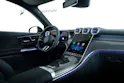 MERCEDES-BENZ GLC 300 AMG Line 4matic X254