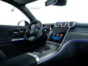 MERCEDES-BENZ GLC 300 AMG Line 4matic X254