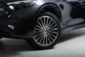 MERCEDES-BENZ GLC 300 AMG Line 4matic X254