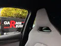 SEAT Arona 1.5 TSI 150 PS FR BLACK EDITION !! *** TOP AUSSTATTUNG ***