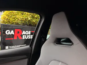 SEAT Arona 1.5 TSI 150 PS FR BLACK EDITION !! *** TOP AUSSTATTUNG ***