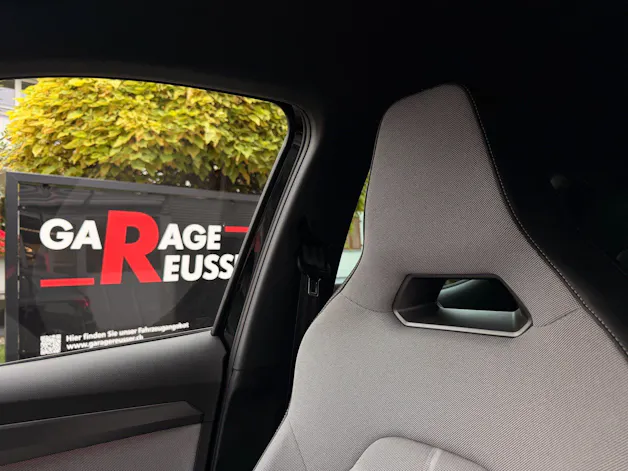 SEAT Arona 1.5 TSI 150 PS FR BLACK EDITION !! *** TOP AUSSTATTUNG ***