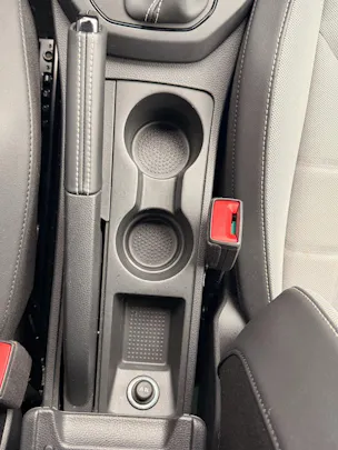 SEAT Arona 1.5 TSI 150 PS FR BLACK EDITION !! *** TOP AUSSTATTUNG ***