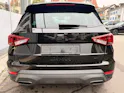 SEAT Arona 1.5 TSI 150 PS FR BLACK EDITION !! *** TOP AUSSTATTUNG ***