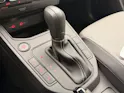 SEAT Arona 1.5 TSI 150 PS FR BLACK EDITION !! *** TOP AUSSTATTUNG ***
