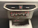 SEAT Arona 1.5 TSI 150 PS FR BLACK EDITION !! *** TOP AUSSTATTUNG ***