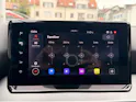 SEAT Arona 1.5 TSI 150 PS FR BLACK EDITION !! *** TOP AUSSTATTUNG ***