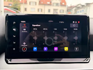 SEAT Arona 1.5 TSI 150 PS FR BLACK EDITION !! *** TOP AUSSTATTUNG ***