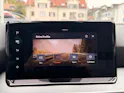 SEAT Arona 1.5 TSI 150 PS FR BLACK EDITION !! *** TOP AUSSTATTUNG ***
