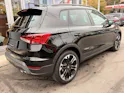 SEAT Arona 1.5 TSI 150 PS FR BLACK EDITION !! *** TOP AUSSTATTUNG ***