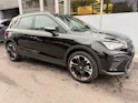 SEAT Arona 1.5 TSI 150 PS FR BLACK EDITION !! *** TOP AUSSTATTUNG ***