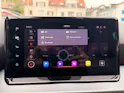 SEAT Arona 1.5 TSI 150 PS FR BLACK EDITION !! *** TOP AUSSTATTUNG ***