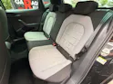 SEAT Arona 1.5 TSI 150 PS FR BLACK EDITION !! *** TOP AUSSTATTUNG ***