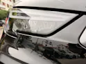 SEAT Arona 1.5 TSI 150 PS FR BLACK EDITION !! *** TOP AUSSTATTUNG ***