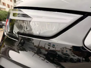 SEAT Arona 1.5 TSI 150 PS FR BLACK EDITION !! *** TOP AUSSTATTUNG ***