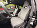 SEAT Arona 1.5 TSI 150 PS FR BLACK EDITION !! *** TOP AUSSTATTUNG ***