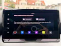 SEAT Arona 1.5 TSI 150 PS FR BLACK EDITION !! *** TOP AUSSTATTUNG ***