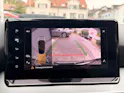 SEAT Arona 1.5 TSI 150 PS FR BLACK EDITION !! *** TOP AUSSTATTUNG ***