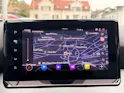 SEAT Arona 1.5 TSI 150 PS FR BLACK EDITION !! *** TOP AUSSTATTUNG ***