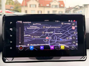SEAT Arona 1.5 TSI 150 PS FR BLACK EDITION !! *** TOP AUSSTATTUNG ***
