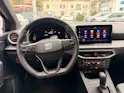 SEAT Arona 1.5 TSI 150 PS FR BLACK EDITION !! *** TOP AUSSTATTUNG ***
