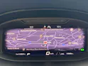 SEAT Arona 1.5 TSI 150 PS FR BLACK EDITION !! *** TOP AUSSTATTUNG ***