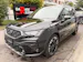 SEAT Arona 1.5 TSI 150 PS FR BLACK EDITION !! *** TOP AUSSTATTUNG ***