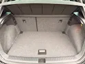 SEAT Arona 1.5 TSI 150 PS FR BLACK EDITION !! *** TOP AUSSTATTUNG ***