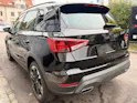 SEAT Arona 1.5 TSI 150 PS FR BLACK EDITION !! *** TOP AUSSTATTUNG ***