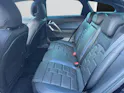 DS AUTOMOBILES DS 5 2.0 BlueHDi Sport Chic EAT6