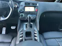 DS AUTOMOBILES DS 5 2.0 BlueHDi Sport Chic EAT6