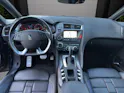 DS AUTOMOBILES DS 5 2.0 BlueHDi Sport Chic EAT6