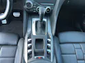 DS AUTOMOBILES DS 5 2.0 BlueHDi Sport Chic EAT6