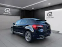 DS AUTOMOBILES DS 5 2.0 BlueHDi Sport Chic EAT6