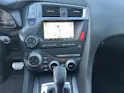 DS AUTOMOBILES DS 5 2.0 BlueHDi Sport Chic EAT6