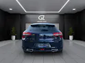 DS AUTOMOBILES DS 5 2.0 BlueHDi Sport Chic EAT6