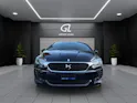 DS AUTOMOBILES DS 5 2.0 BlueHDi Sport Chic EAT6