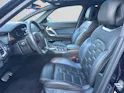 DS AUTOMOBILES DS 5 2.0 BlueHDi Sport Chic EAT6