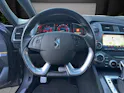 DS AUTOMOBILES DS 5 2.0 BlueHDi Sport Chic EAT6