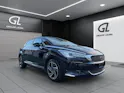DS AUTOMOBILES DS 5 2.0 BlueHDi Sport Chic EAT6