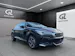 DS AUTOMOBILES DS 5 2.0 BlueHDi Sport Chic EAT6