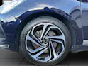 DS AUTOMOBILES DS 5 2.0 BlueHDi Sport Chic EAT6