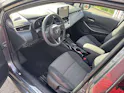 Toyota Corolla Touring Sports 2.0 HSD Teamplayer e-CVT Automat