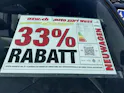 Toyota Corolla Touring Sports 2.0 HSD Teamplayer e-CVT Automat