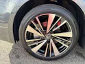 Toyota Corolla Touring Sports 2.0 HSD Teamplayer e-CVT Automat