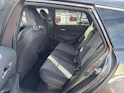 Toyota Corolla Touring Sports 2.0 HSD Teamplayer e-CVT Automat