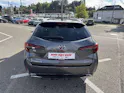 Toyota Corolla Touring Sports 2.0 HSD Teamplayer e-CVT Automat