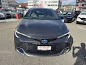 Toyota Corolla Touring Sports 2.0 HSD Teamplayer e-CVT Automat
